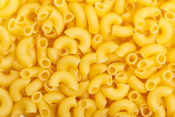 Italpasta Elbows