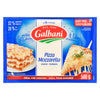 Galbani Mozzarella Cheese 500g