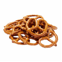 Rold Gold Tiny Pretzel Twists 295g