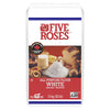 Five Roses White Flour 10Kg