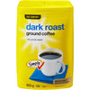 No Name Dark Roast Coffee 925 G