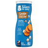 Gerber Sweet Potato Puffs 42g