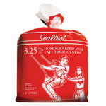 3.25% Homogenized Milk 4 L