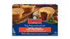 Schneiders Orig Beef Pies Fz 400g