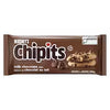 Chipits Milk Chocolate Chips 250g