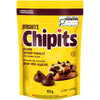 Chipits Semi Sweet Club Pack 925g