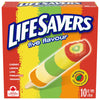 Lifesavers Frozen Treat 10 X 65 Ml