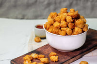 10 Popcorn Chicken 1.13Kg