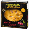 Farmers Market Cherry Pie Ts 10