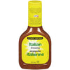 Nn Italian Salad Dressing 950ml