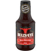 Bulls Eye BBQ Sauce, Original 425mL