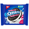 Christie Oreo Double Stuff Cookies 261g