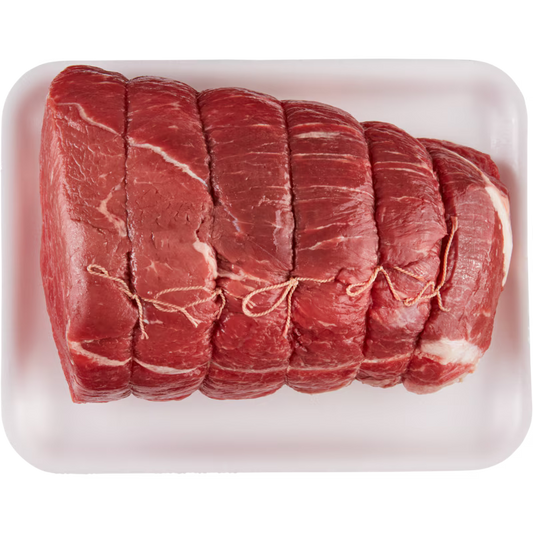 Sirloin Tip Roast 950-1050g