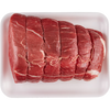Sirloin Tip Roast 950-1050g