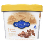 Kawartha Pralines Cream 1.5 L