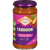 Patak Tandoori Sauce 400 Ml