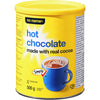 No Name Hot Chocolate Mix 500g