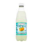 Fresca Sugar Free	24 x 500 mL