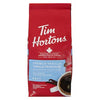 Tim Hortons French Vanilla Coffee 300 G