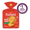 Furlani Garlic Toast Texas 638g