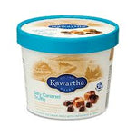 Kawartha Salty Caramel Truffle 1.5 L