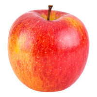 Gala Apples 4.54 kg