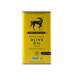 Terra Delyssa Extra Virgin Olive Oil 3L