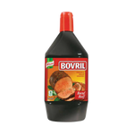 Bovril Beef Bouillon Concentrate 750 mL