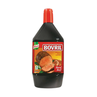 Bovril Beef Bouillon Concentrate 750 mL