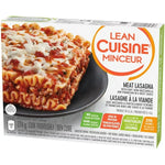 Lean Cuisine Meat Lasagna 274 G