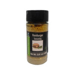 Encore Hamburger Seasoning 108g