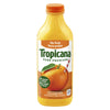 Tropicana Orange Juice No Pulp 1.36L