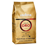 Lavazza Oro Whole Bean Coffee 1 kg