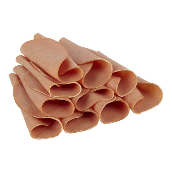 Bologna Slice thin (12x500gr)