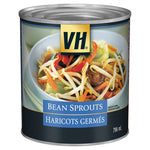 Vh Bean Sprouts 796 ml