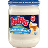 Ruffles Ranch Flavoured Dip 425g