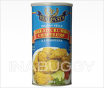 Italpasta Bread Crumbs 227g