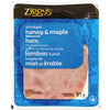 Ziggys Smoked Honey Maple Ham 175 G