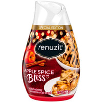 Renuzit Apple Spice Bliss 198g