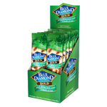 Blue Diamond Wasabi and Soy Sauce Almonds 12 x 43 g