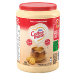 Coffee Mate Original Club Pack  1.9Kg