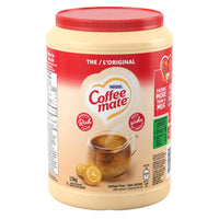 Coffee Mate Original Club Pack  1.9Kg