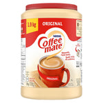 Nestlé Coffee-Mate Original Coffee Whitener 1.9 kg