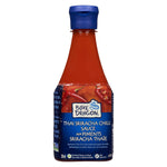 Blue Dragon Thai Sriracha Sauce 310 ml