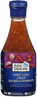 Blue Dragon Sweet Chili Sauce 310 ml