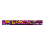 Bottle Caps Soda Pop Candy Rolls 24 x 50.1 g