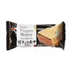 Imuraya Chocolate Monaka Wafer Ice Cream (150mL)