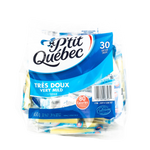 P’tit Québec Very Mild Cheddar	650 g