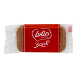 Lotus Biscoff Cookies 300 x 6.25 g