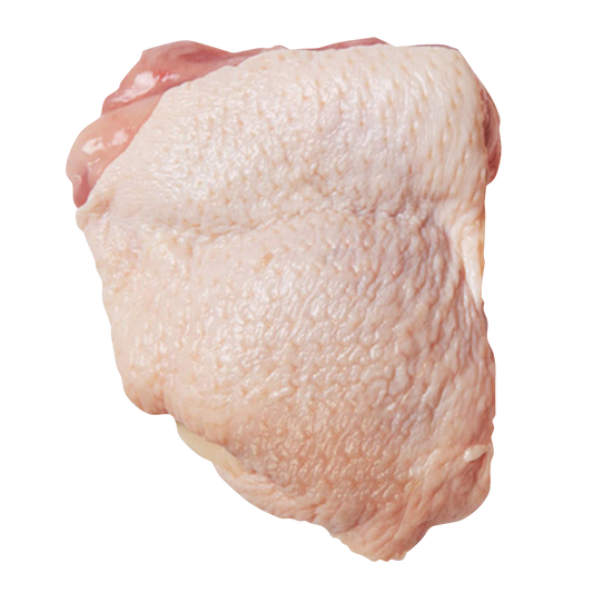 Chicken Thighs 5 kg